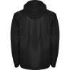 Chaqueta Alaska ROLY adulto