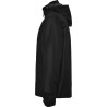 Chaqueta Alaska ROLY adulto
