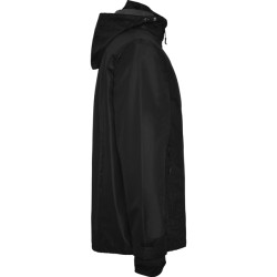 Chaqueta Alaska ROLY adulto
