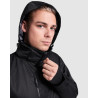 Chaqueta Alaska ROLY adulto