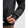Chaqueta Alaska ROLY adulto