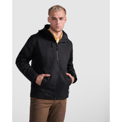 Chaqueta Alaska ROLY adulto