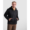 Chaqueta Alaska ROLY adulto