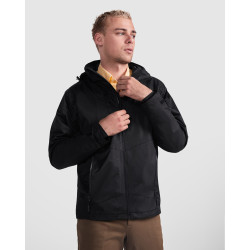 Chaqueta Alaska ROLY adulto