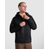Chaqueta Alaska ROLY adulto