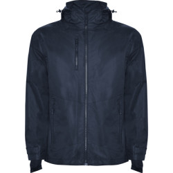 Chaqueta Alaska ROLY adulto