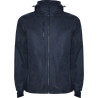 Chaqueta Alaska ROLY adulto