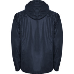Chaqueta Alaska ROLY adulto