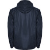 Chaqueta Alaska ROLY adulto