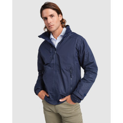 Chaqueta Alaska ROLY adulto