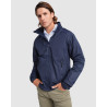 Chaqueta Alaska ROLY adulto