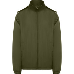 Chaqueta Makalu ROLY hombre