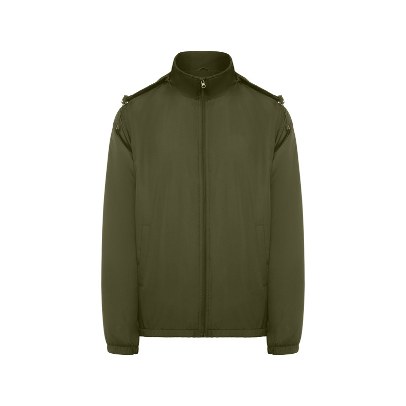 Chaqueta Makalu ROLY hombre
