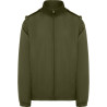 Chaqueta Makalu ROLY hombre