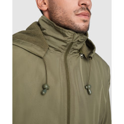 Chaqueta Makalu ROLY hombre