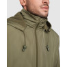 Chaqueta Makalu ROLY hombre