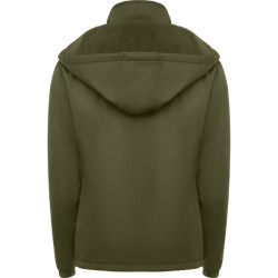 Chaqueta Makalu ROLY hombre