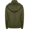 Chaqueta Makalu ROLY hombre