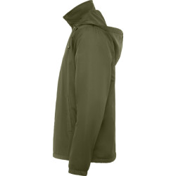 Chaqueta Makalu ROLY hombre