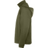 Chaqueta Makalu ROLY hombre