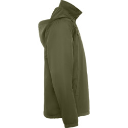 Chaqueta Makalu ROLY hombre