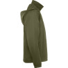 Chaqueta Makalu ROLY hombre