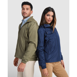 Chaqueta Makalu ROLY hombre
