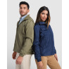 Chaqueta Makalu ROLY hombre