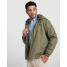 Chaqueta Makalu ROLY hombre