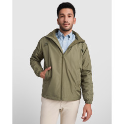 Chaqueta Makalu ROLY hombre