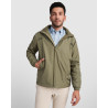 Chaqueta Makalu ROLY hombre