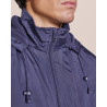 Chaqueta Makalu ROLY hombre