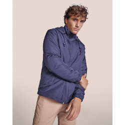 Chaqueta Makalu ROLY hombre