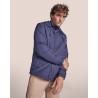 Chaqueta Makalu ROLY hombre