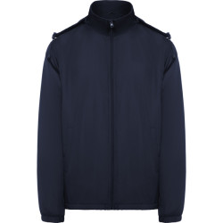 Chaqueta Makalu ROLY hombre