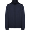 Chaqueta Makalu ROLY hombre