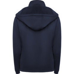 Chaqueta Makalu ROLY hombre