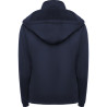Chaqueta Makalu ROLY hombre