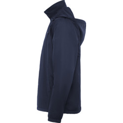 Chaqueta Makalu ROLY hombre