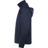 Chaqueta Makalu ROLY hombre