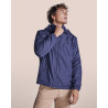 Chaqueta Makalu ROLY hombre