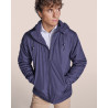 Chaqueta Makalu ROLY hombre