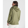 Chaqueta Makalu ROLY hombre