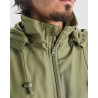 Chaqueta Makalu ROLY hombre
