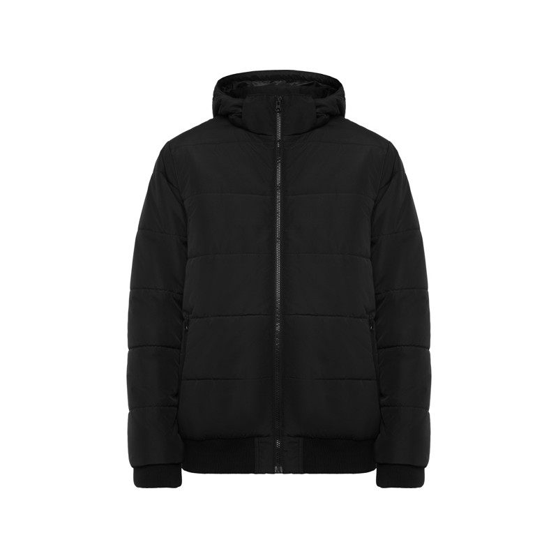 Chaqueta Surgut ROLY hombre