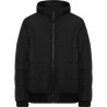 Chaqueta Surgut ROLY hombre