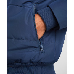 Chaqueta Surgut ROLY hombre