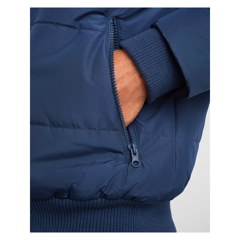 Chaqueta Surgut ROLY hombre