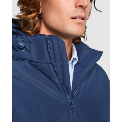 Chaqueta Surgut ROLY hombre