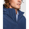 Chaqueta Surgut ROLY hombre